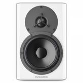 Dynaudio Lyd5 Beyaz Yakın Dinleme Monitörü