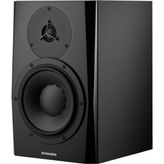 Dynaudio LYD8 Aktif Stüdyo Monitörü (Siyah)