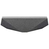 Dynaudio Music 5 Koyu Gri Wireless Hoparlör