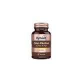 Dynavit Çinko Pikolinat 15 mg 60 Tablet