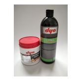 Dyo 1 Kg Universal Pasta 1 Lt Perfect Cila