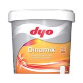 Dyo 15 Lt Dinamik Beyaz