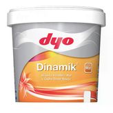 Dyo 15 lt Dyo Dinamik Beyaz