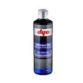 Dyo 2305 Sılıkonsuz Hare Gıderıcı Cıla 500Ml