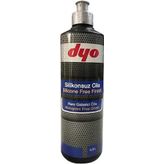 Dyo 2310 Sılıkonsuz Hare Gıderıcı Cıla 1/1