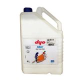 Dyo Albin 4 lt Astar Boyası