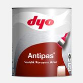 Dyo Antipas 0,75 lt Sentetik Koruyucu Astar