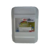 Dyo Binder 15 lt Astar Boyası