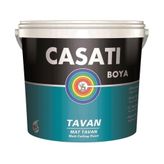 Dyo Casati 7 kg Tavan Boyası