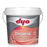 Dyo Dinamik 0141 Meltem 15 lt İç Cephe Boyası