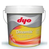 Dyo Dinamik 7252 Alaçatı 15 lt İç Cephe Boyası