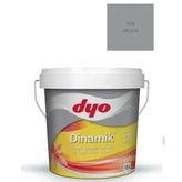 Dyo Dinamik 7570 Gölgem 2.5 lt İç Cephe Boyası