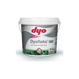 Dyo Dyoflex Elyaflı Su Izolasyon 15 Lt