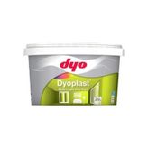 Dyo Dyoplast 2.5 lt Meltem Plastik İç Cephe Boyası