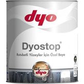 Dyo Dyostop 0.75 Lt - 0,75 Lt