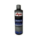 Dyo Hare Giderici Silikonsuz Cila 0.5 Lt