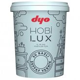 Dyo Hobilüx 0.4 lt Parlak Vernik