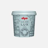 Dyo Hobilüx 0.9 lt Parlak Vernik