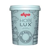 Dyo Hobilüx Mat Vernik