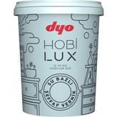 Dyo Hobilüx Parlak Vernik 0,9 Lt - PARLAK VERNİK