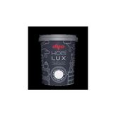 Dyo Hobilux Vernik 0,4 Lt - MAT VERNİK