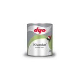 Dyo Kivastar 2.5 lt Yağlı Boya Astarı