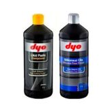 Dyo Likid Pasta 1 Lt + Hare Giderici 1 Lt Set