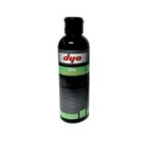 Dyo Pasta Cila 0.2 Litre