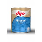 Dyo Pinosan 0.75 lt Yat Vernik