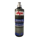 DYO SLİKONSUZ HARE GİDERİCİ 1 LT