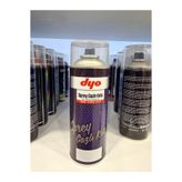 Dyo Sprey Boya RENAULT 369 Beyaz - 400ml