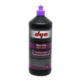 Dyo Wax Cila Boya Korumalı 1 L