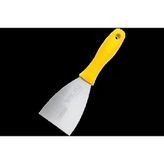 Dyr Plastik Sap Spatula 10 cm