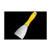 Dyr Plastik Sap Spatula 7 cm