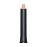 DYSON 30 mm Airwrap™ Başlık (Siyah / Mat Pembe)