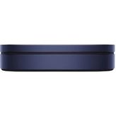 Dyson Airstrait Saklama Kutusu (Prusya Mavisi)
