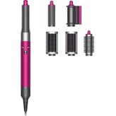 Dyson Airwrap Complete Fuşya Pembe Saç Şekillendirici Set