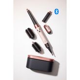 DYSON Airwrap saç şekillendirme ve kurutma seti (Ceramic pink)