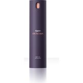 Dyson Chitosan 165 ml Saç Şekillendirme Sprey