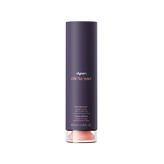 Dyson Chitosan Düz Dalgalı 100 ml Saç Kremi