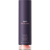 Dyson Chitosan™ Şekillendirme Öncesi Saç Kremi - Mavi