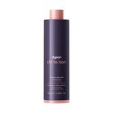 Dyson Chitosan™ şekillendirme öncesi saç kremi Refill (Düz/dalgalı ve kalın telli saçlar)