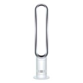 Dyson Cool AM07 Fan