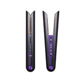 Dyson Corrale Siyah Mor Saç Düzleştirici