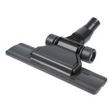 Dyson Dc18 Elektrikli Süpürge Emici Başlık