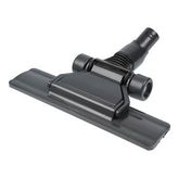 Dyson DC26 Elektrikli Süpürge Emici Başlık