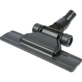 Dyson DC59 DC62 DC74 V6 Uyumlu Süpürücü Başlık