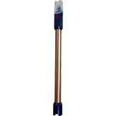 Dyson Gen5 Şarjlı Süpürge Borusu - Bej