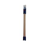 DYSON Gen5 Şarjlı Süpürge Borusu