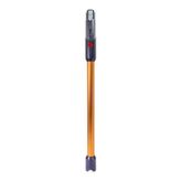 Dyson GEN5DETECT™ Boru (Bakır)
